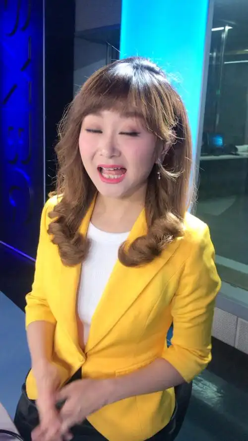 陕西都市快报发红包啦!快来抢红包吧!