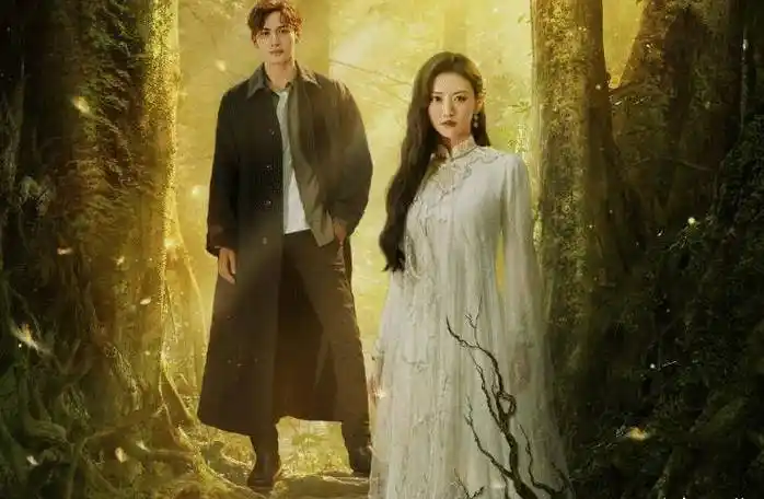 张彬彬_演技_作品