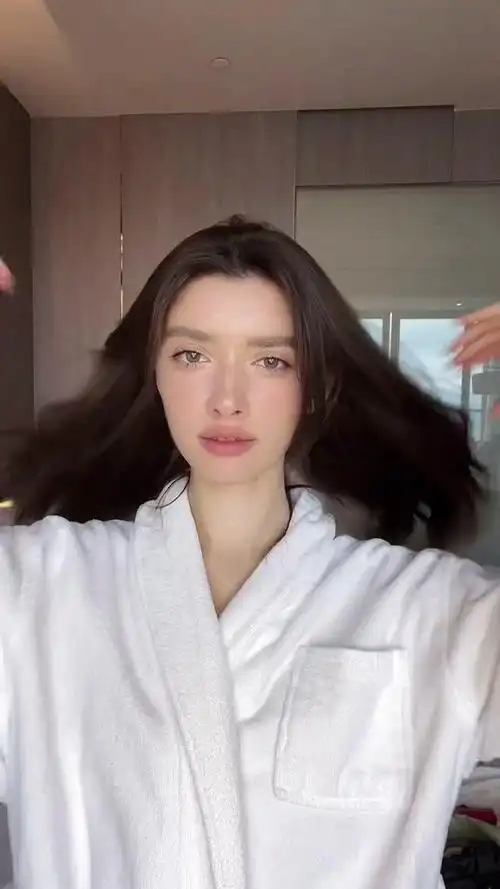 达莎的日常_达莎的日常个人资料_达莎的日常直播间_18183kol_18183网