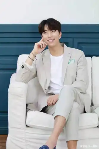 金莎朗x尹贤敏《复仇吧》定档10月