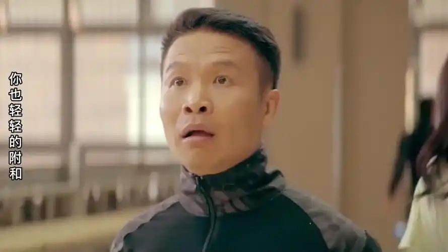 新逃学威龙:二龙湖浩哥在线撩妹,爆笑连连,惊喜不断