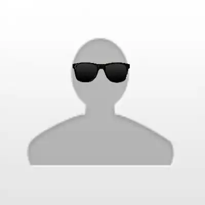 沈倦/微信原始头像