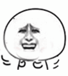 急功近利,揠苗助长