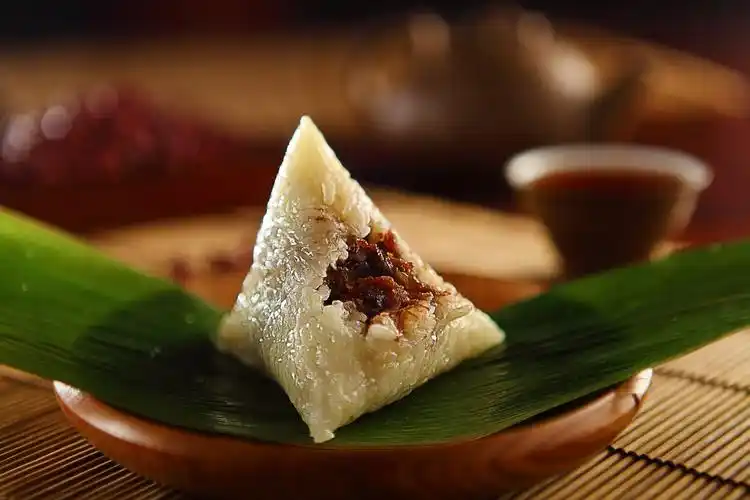 舌尖上的嘉兴,美食小吃不可辜负!