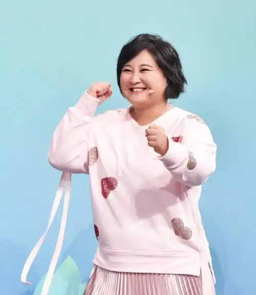 贾玲张小斐被春晚淘汰,让影视剧演员来演小品,你还有所期待吗