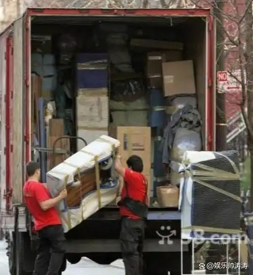 九岁坐拥900万粉丝年入百万的李欣蕊如今的她怎么样了呢docx