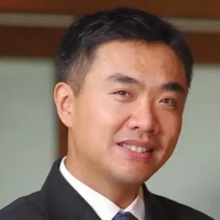 深德公益创始人张红岩公益需要实现绿色循环