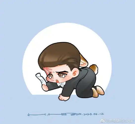 阿云嘎中国首个魅影