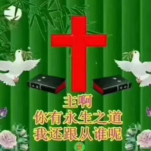 前往湖南怀化看来要便路张家界登哈利路亚山高唱哈利路亚