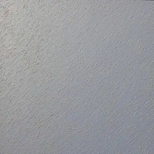 艺术涂料撒哈拉金沙价格