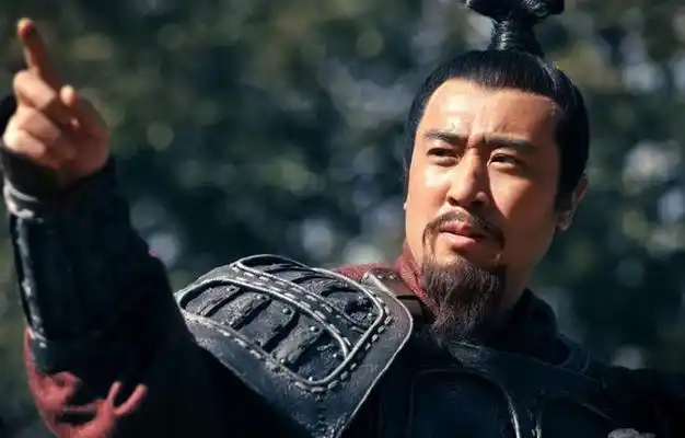 兵马未动粮草先行揭秘三国名将如何保证粮草的军事供应链