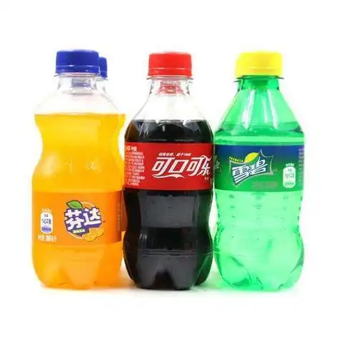 碳酸饮料喝前是否放气?可以根据个人喜好和具体情况来决定.