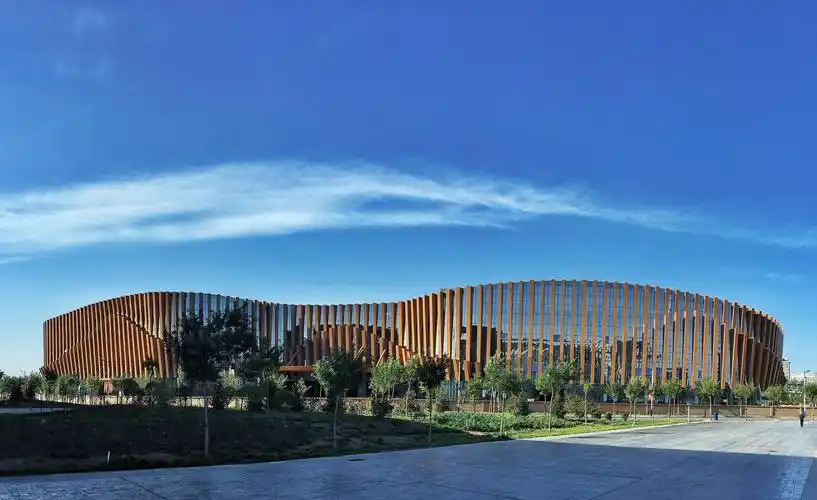 山西传媒学院2023年公开招聘博士研究生公告