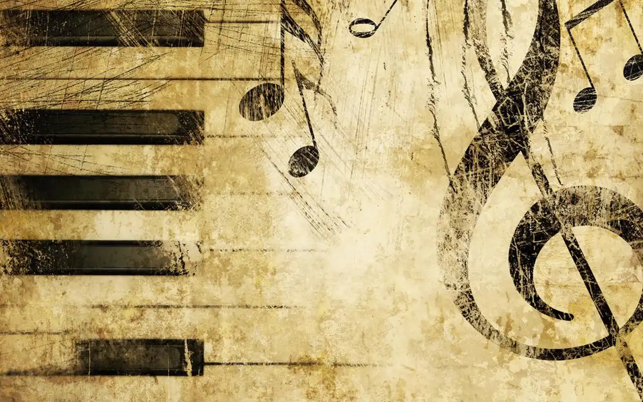 复古背景图片,高清壁纸,图片,时光记忆-回车桌面