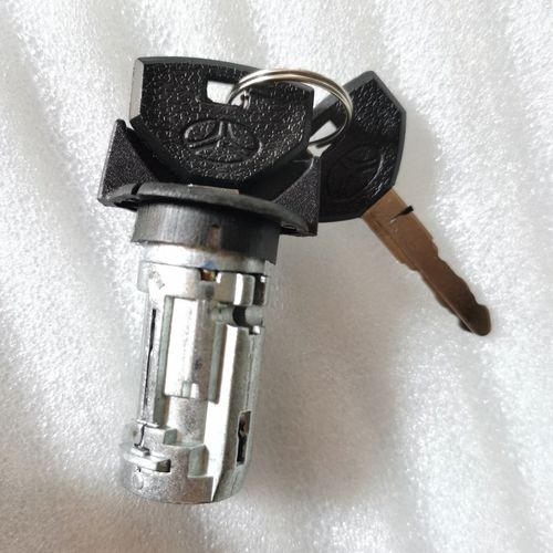 北汽吉普212 2020 2023 2024 战旗角斗士点火锁电门锁