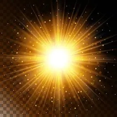 > tag信息列表 > 太阳光