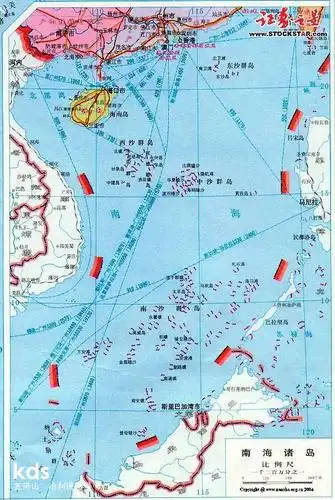 九段是不是有些霸道?_kds宽带山