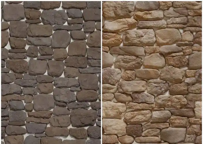 3dmax室内室外设计材质贴图全套