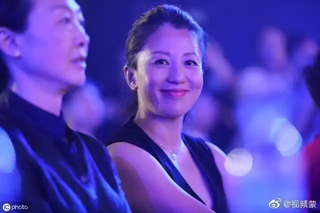 著名男高音歌唱家杨阳不幸离世