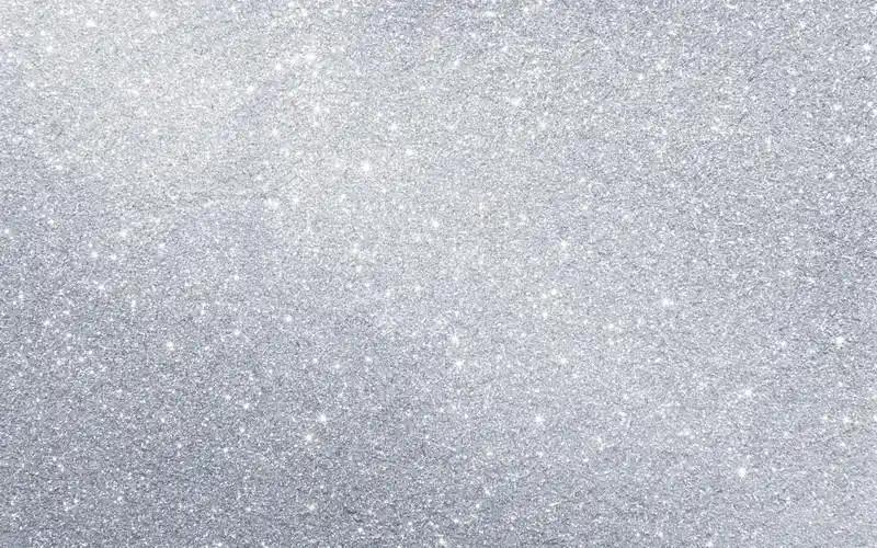 白色磨砂漂亮背景