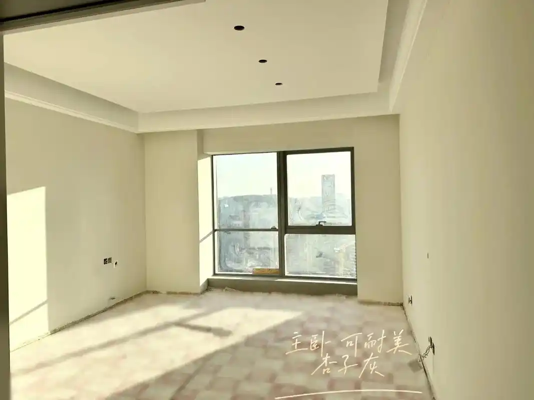 7915听小红书的选择杏子灰,去立邦选好 - 抖音