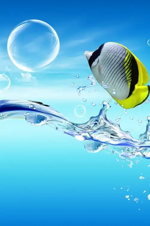 640x960 (iphone 4/4s)