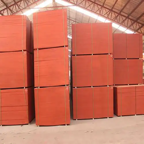 山东世嵘商贸有限公司