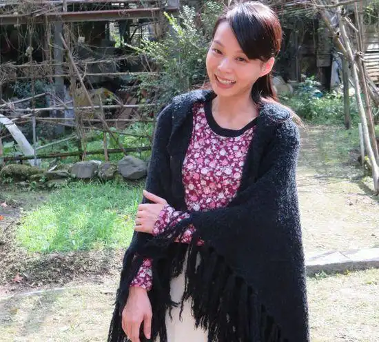 2个月就孙淑媚太忙姊弟恋告吹