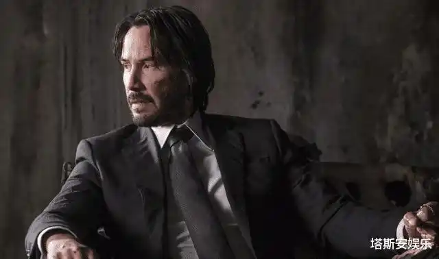 电影|他们的影视作品没人不喜欢,这是8位最受欢迎的欧美男演员