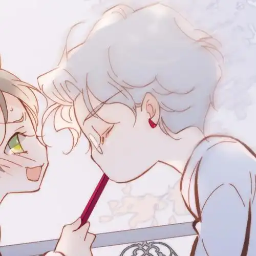 《宇宙琴未响》情头 风小朝&陶德27