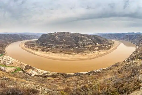 中国人民英勇气概!黄海事件的背后故事