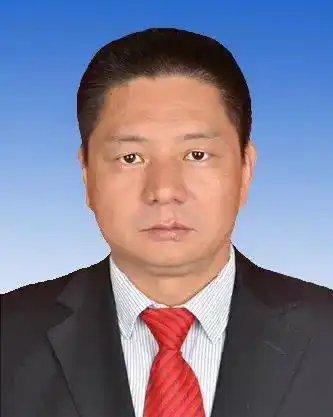 凉山近期任命6名县委书记!选举产生1名县长