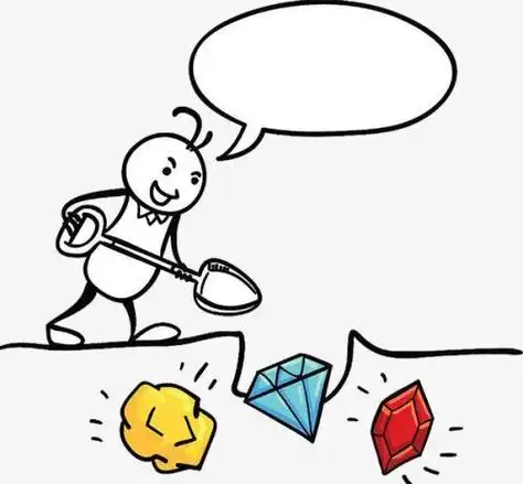 植树挖坑的简笔画火车过山洞的简笔画小朋友钻小洞简笔画楼上楼下系列