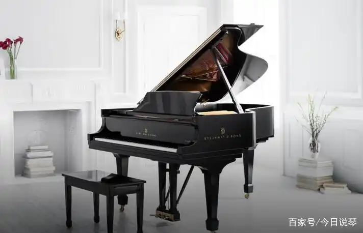 成都买钢琴一般都买什么牌子,预算在5万左右的钢琴买什么品牌好