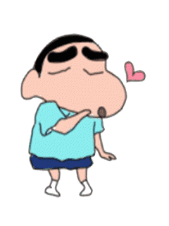 8090回忆杀云上厦门周年庆超多蜡笔小新空降厦门打call文末有福利