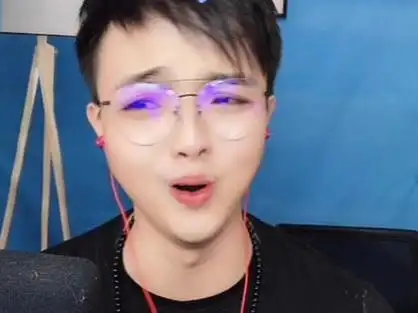 广东音乐曲艺团李焜成