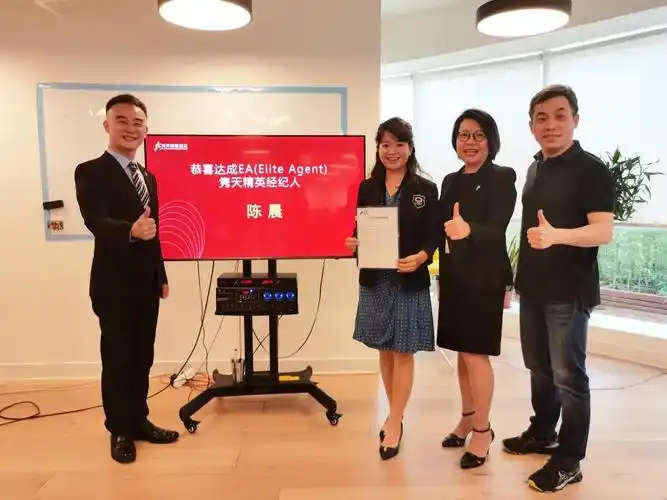 jsc风云人物|陈晨:极致专业,才能逆势赢战