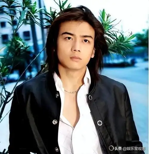 女歌手杨烁个人资料介绍