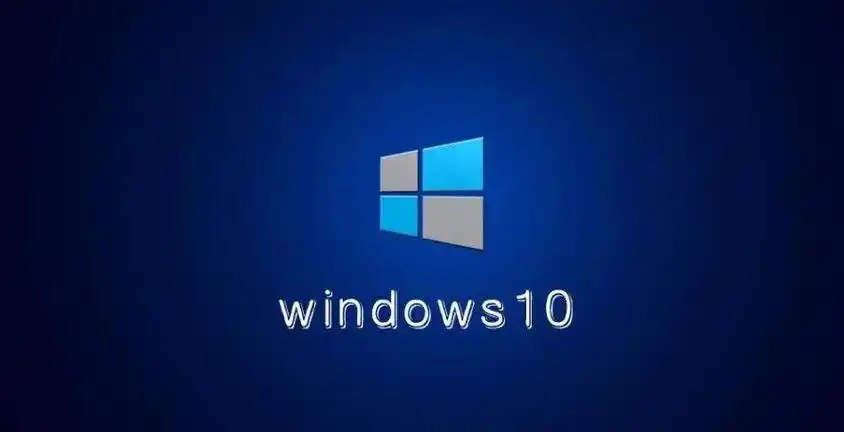 win10激活码电脑图解1windows 10 home(家庭版n) 33c4y-npkcc-v98jp