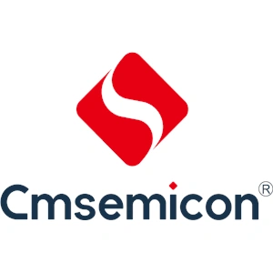 中微半导体深圳股份有限公司