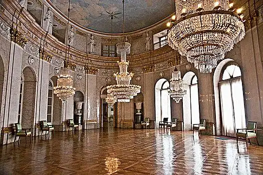 舞厅图片_舞厅图片大全_舞厅图片素材