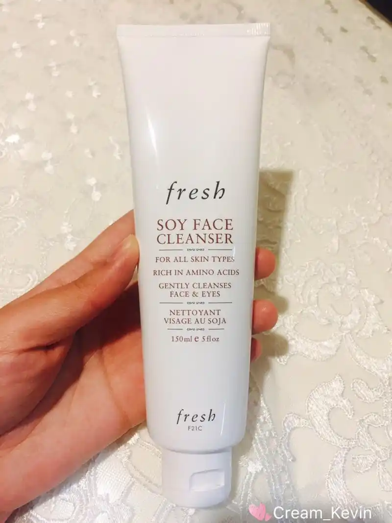 那些用过的fresh测评(one)_馥蕾诗卸妆怎么样_闭口怎么去