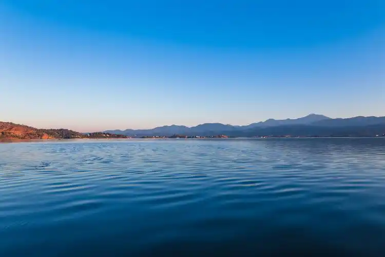 土耳其海峡风景图片-风景壁纸 - 壁纸家