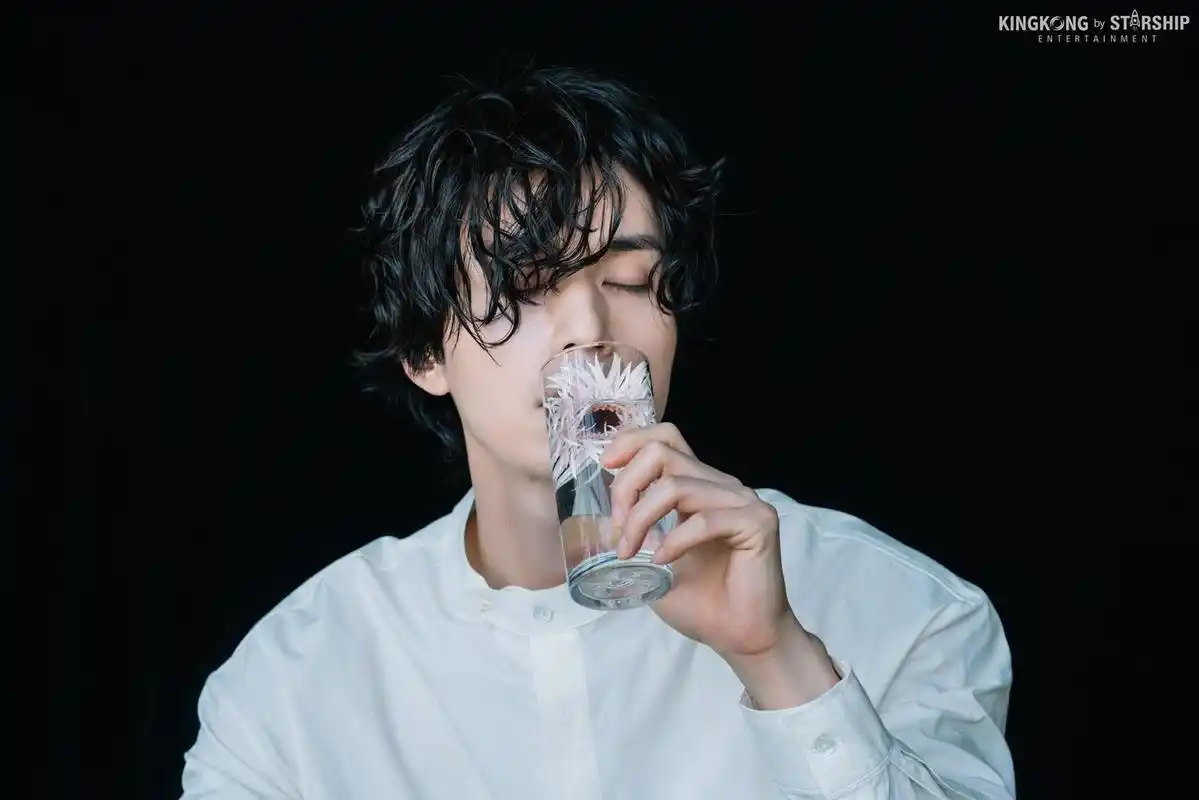 李东旭79 - 堆糖,美图壁纸兴趣社区