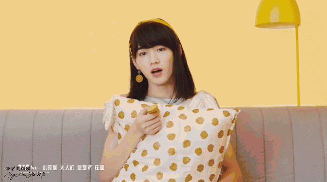 时代少年团姐姐真漂亮mv##宋亚轩女装##时代少年团新歌mv