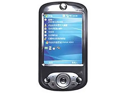 多普达 e806c_石家庄市桥西盛达掌上电脑销售中心_太平洋电脑网it商城