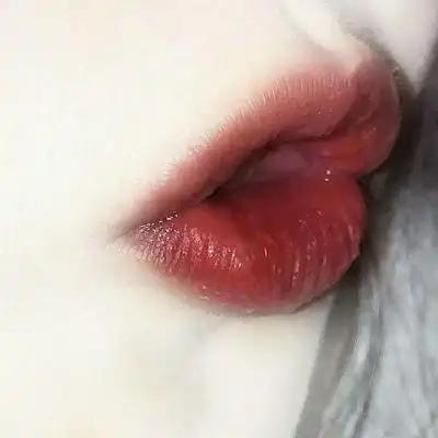 林之煜自截自调部位嘴唇二传注明我要个性林之煜