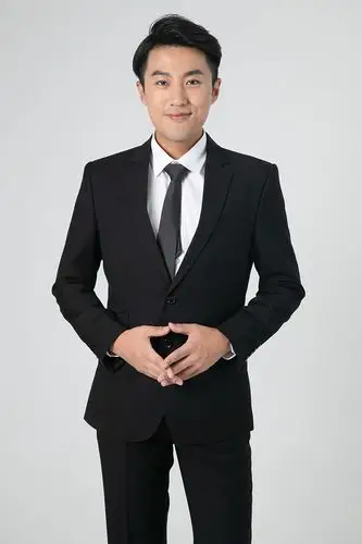 男士工装模特拍摄|摄影|人像摄影|电商视觉服务商 - 原创作品 - 站酷