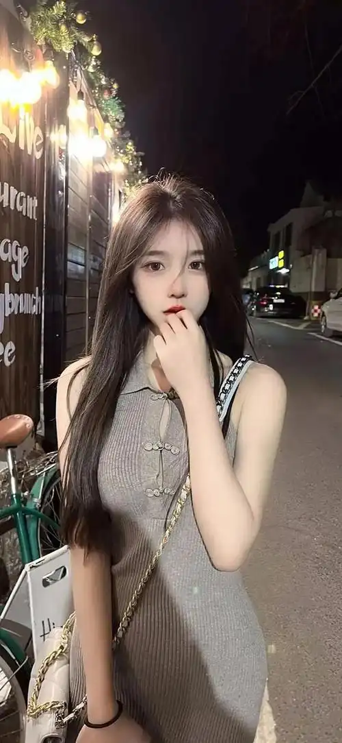 高清手机全屏壁纸高清壁纸美女图片