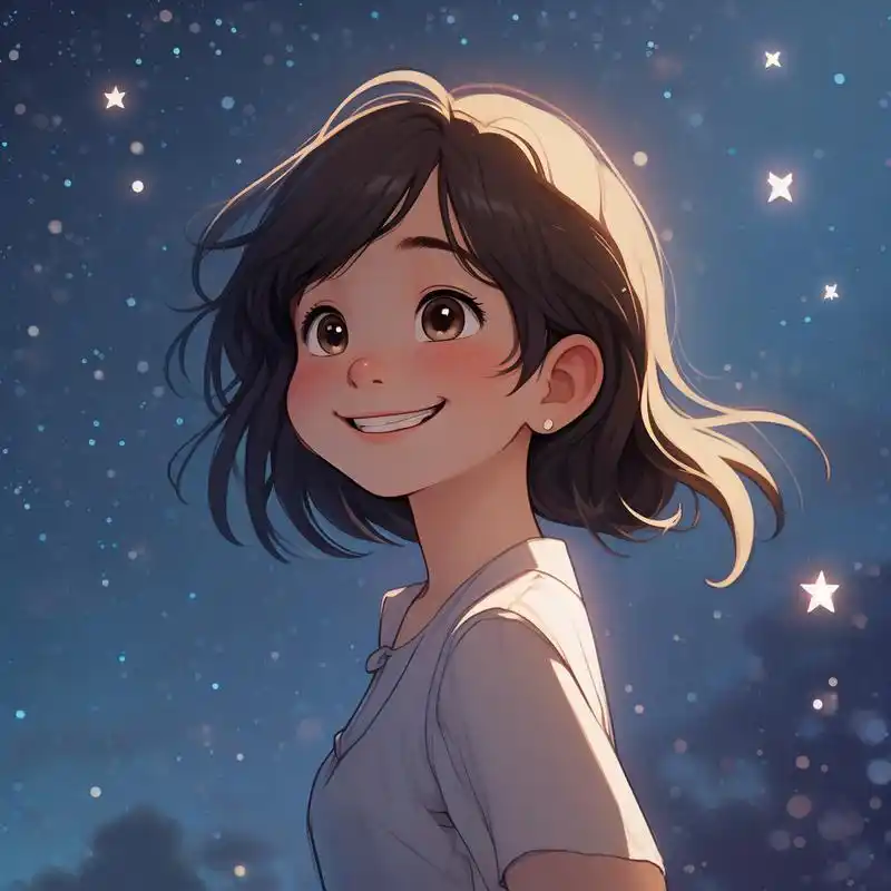 快来查收你的微笑头像90 今天也是和温暖快乐撞个满怀的一天呀～给